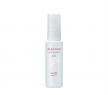 ALB uv mist