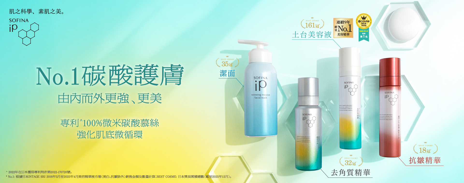 sofina_20260224_133A4269_1920x760_v2