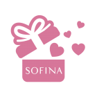 gift_icon-01
