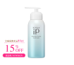 iP Facial Wash_15OFF