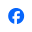 sofina_FB_icon_32px - Copy (2)