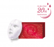 ALB-20th-anniv-mask-720620 (1)