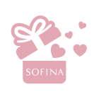 gift_icon-02