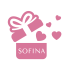 gift_icon-01