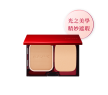 PO03