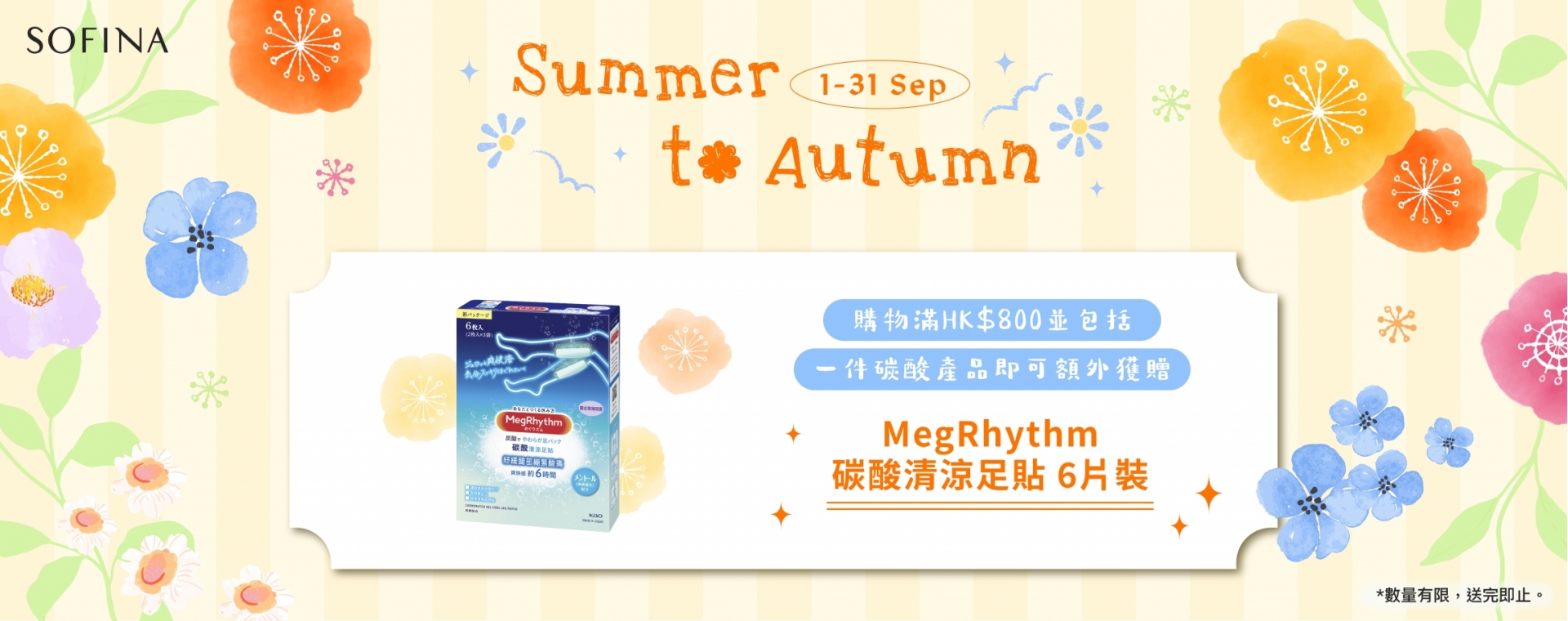 Sofina25_070_eShop_Promotion_Online_Banner_Sep_aw03_1920x760_4
