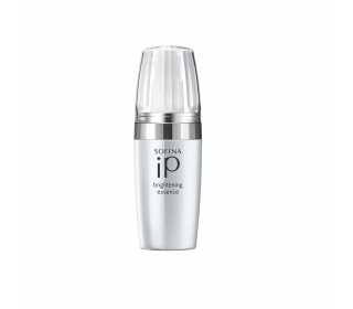 iP Brightening Essence (1) (1)