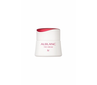 Alblanc The Cream IV (2)