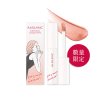 concealer ltd
