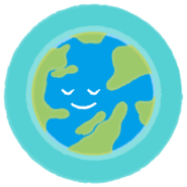 碳排放 Carbon Emissions