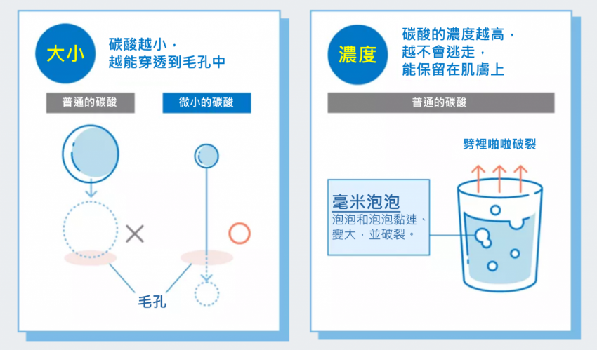 本頁圖片/檔案 - 10