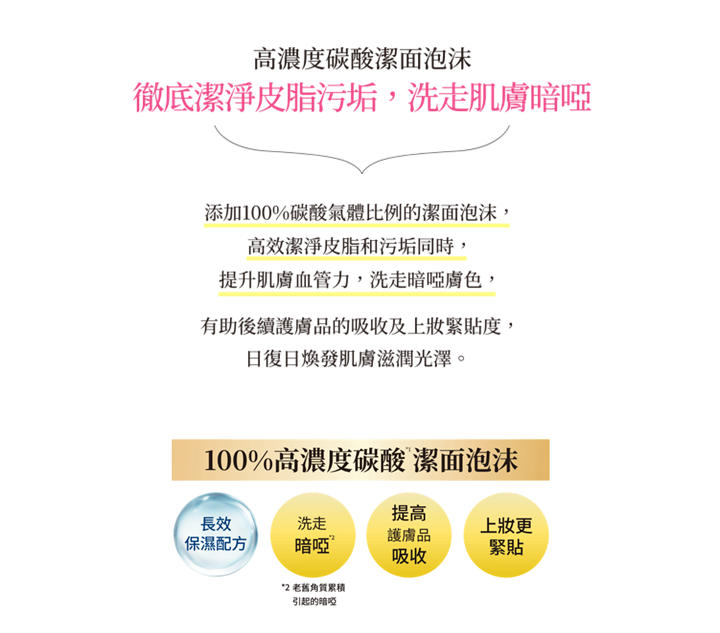 本頁圖片/檔案 - IPFW_2