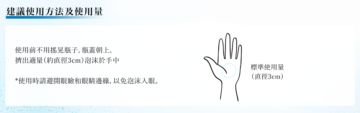 本頁圖片/檔案 - IPFW_Usage