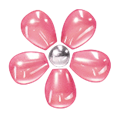 本頁圖片/檔案 - flower icon