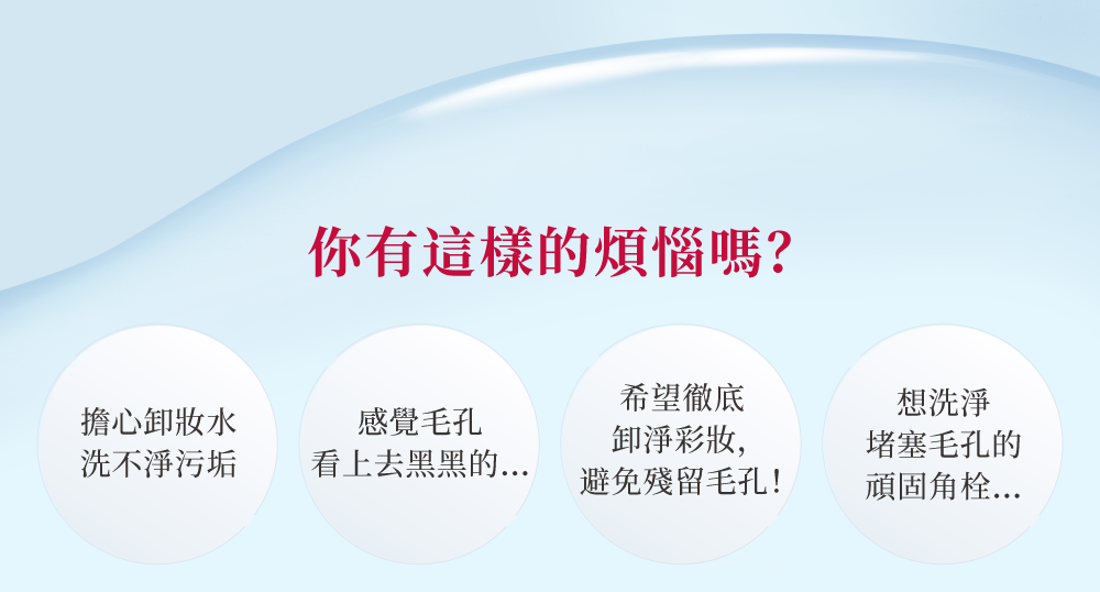 本頁圖片/檔案 - ALB-Releaser-eDM_01