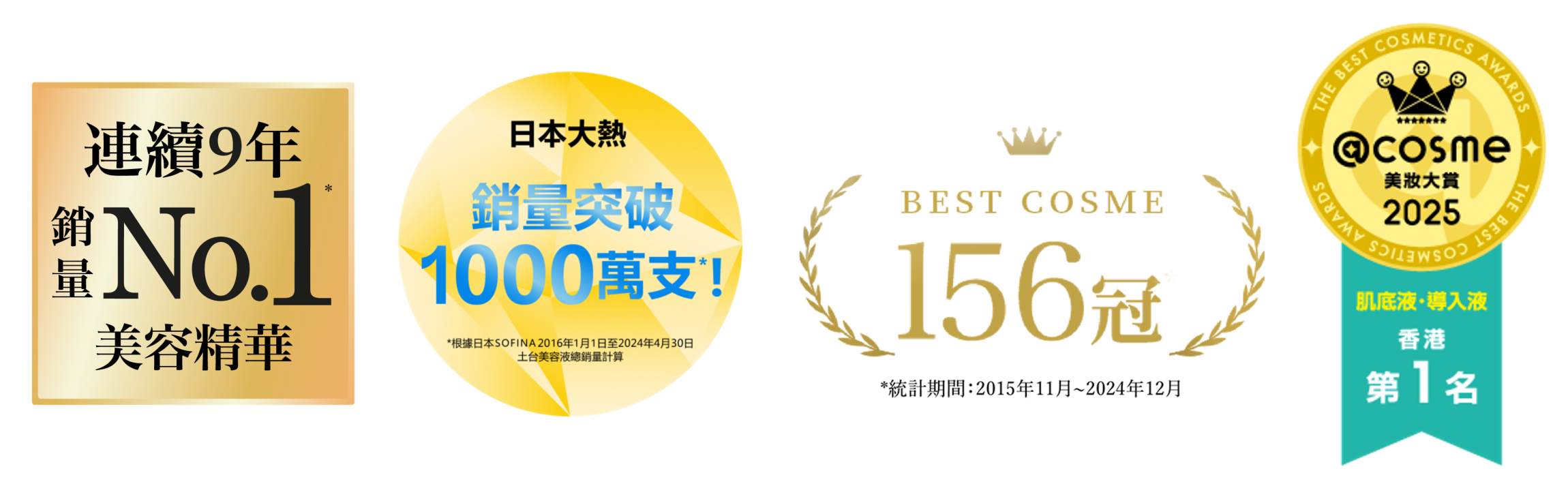 本頁圖片/檔案 - BCS Awards_Nov 2025