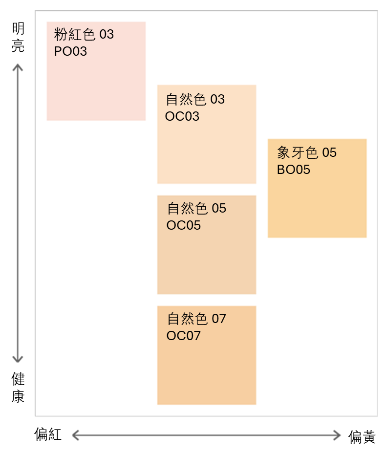 本頁圖片/檔案 - Picture13