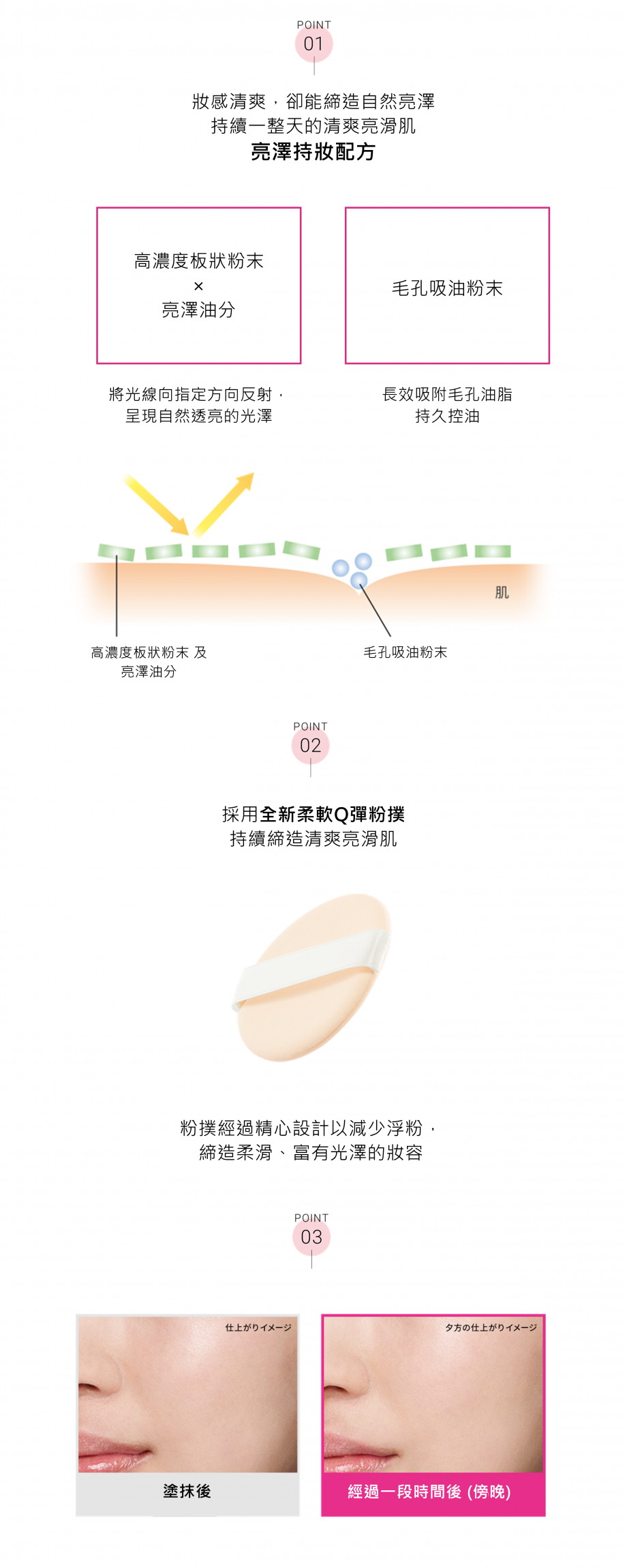 本頁圖片/檔案 - Picture15