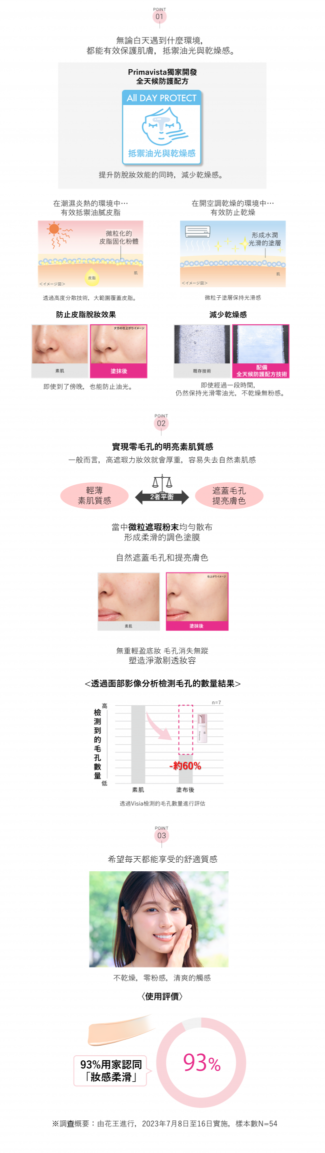 本頁圖片/檔案 - Picture2