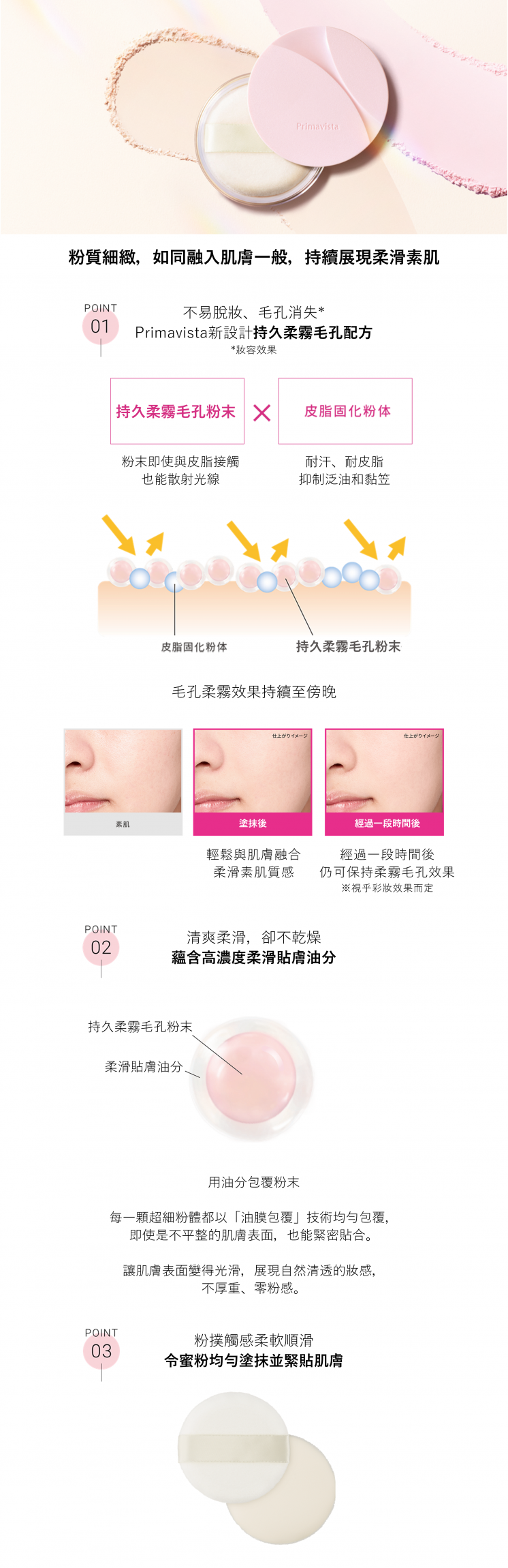本頁圖片/檔案 - 1