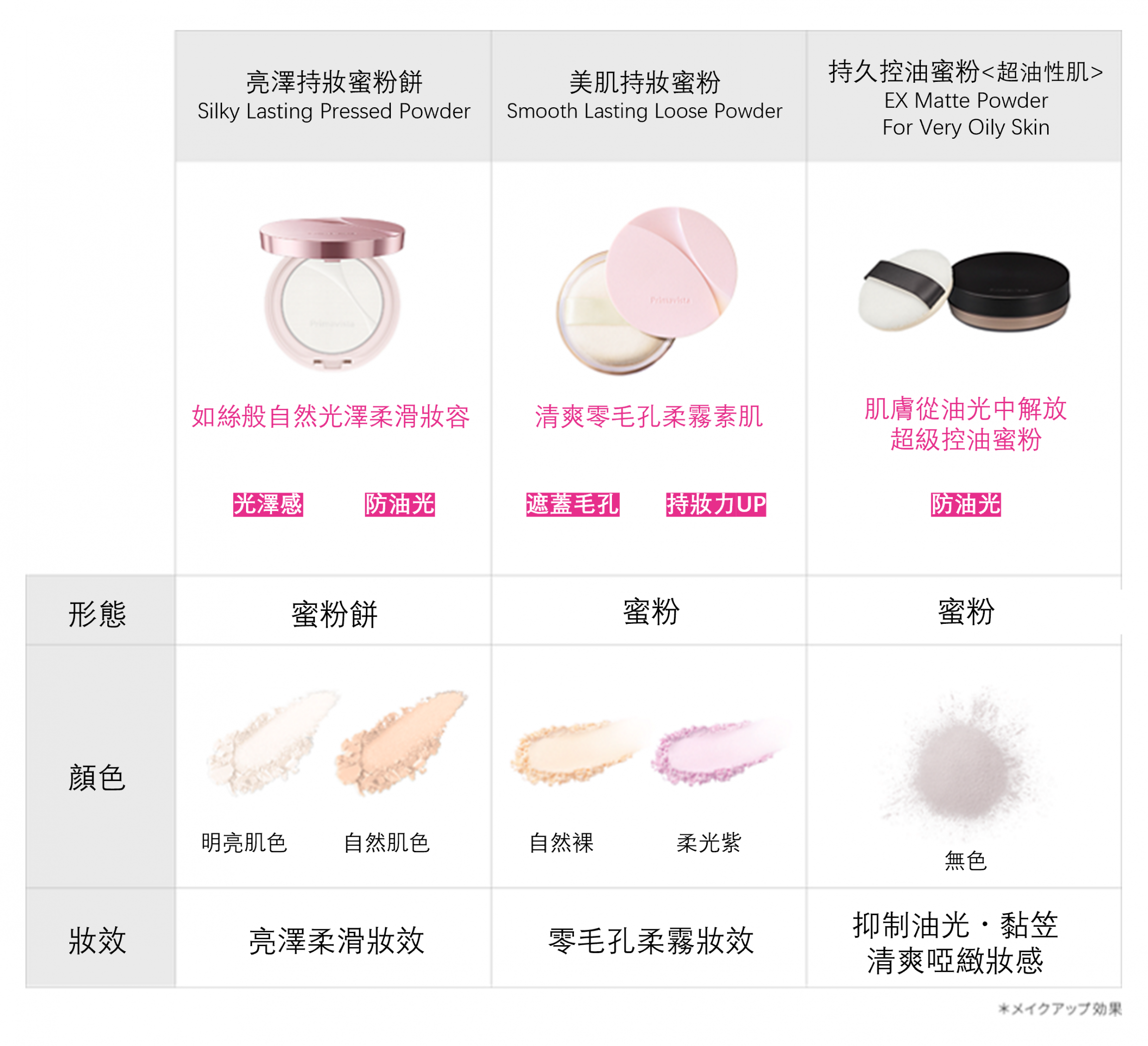 本頁圖片/檔案 - 4