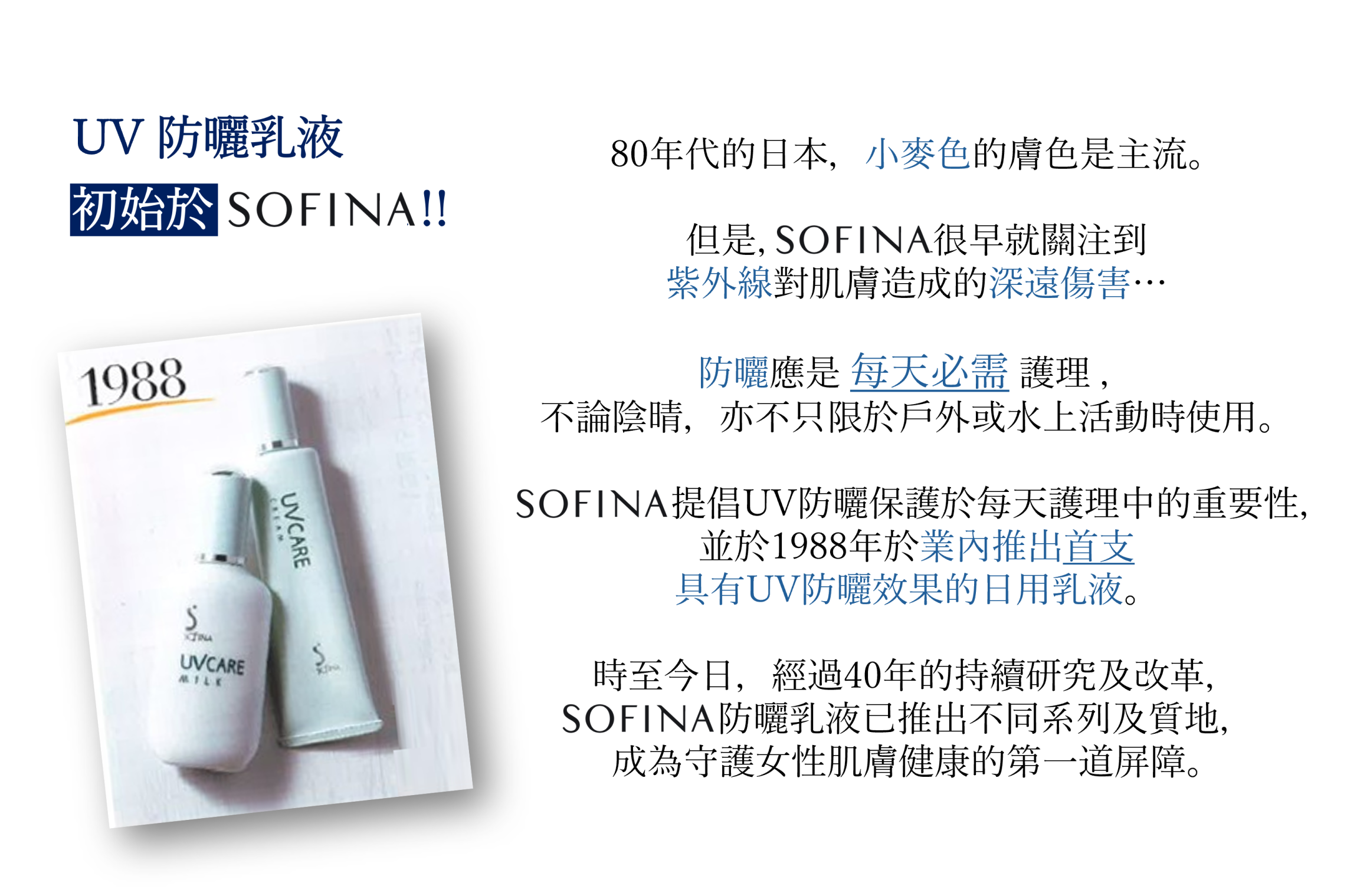 本頁圖片/檔案 - Skin Care UV History_1