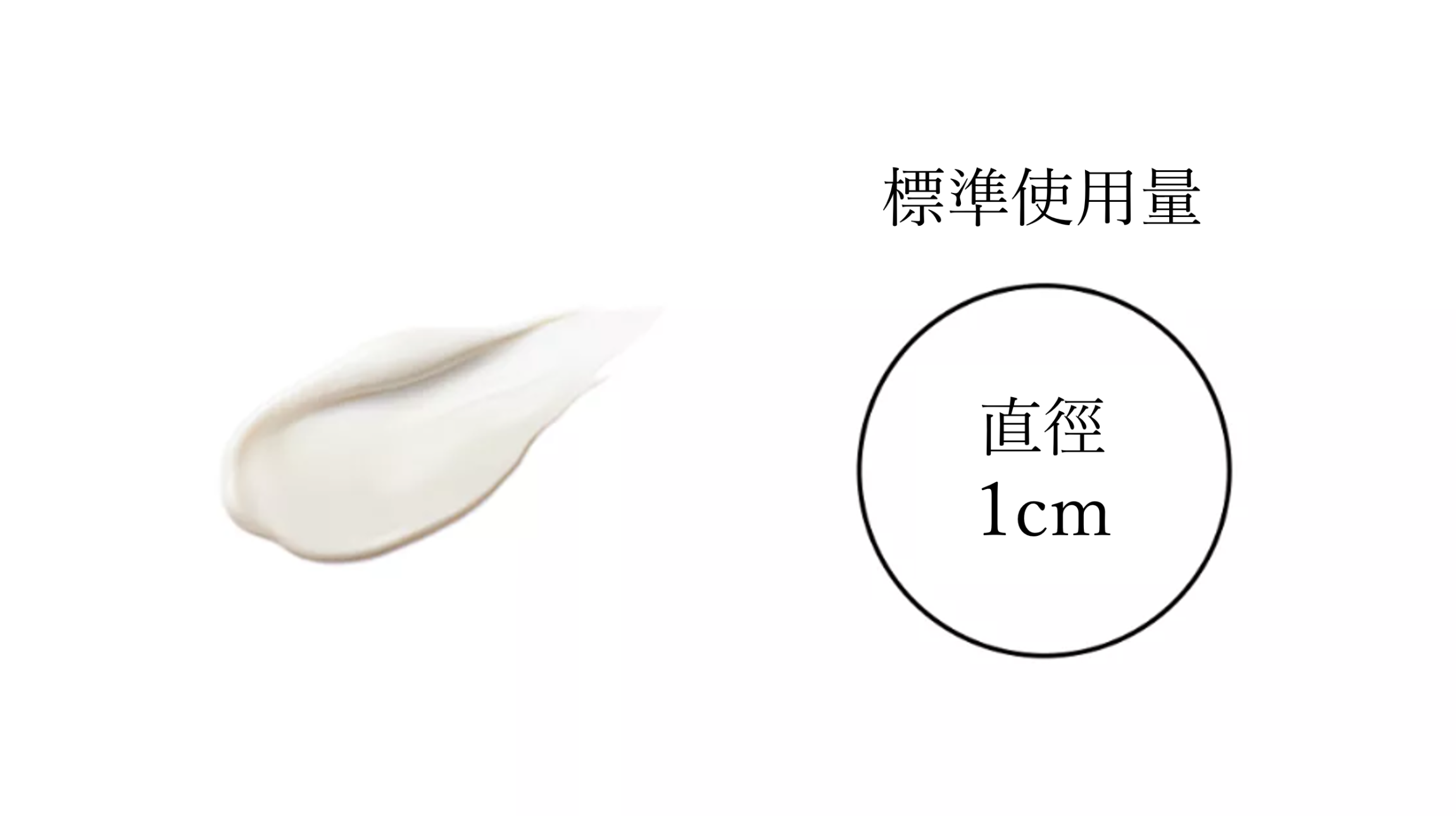 本頁圖片/檔案 - UV03_usage amount