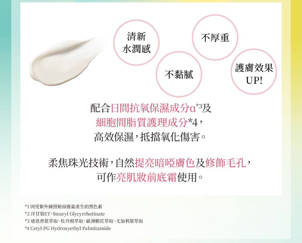 本頁圖片/檔案 - iP-UV-eDM_2_04