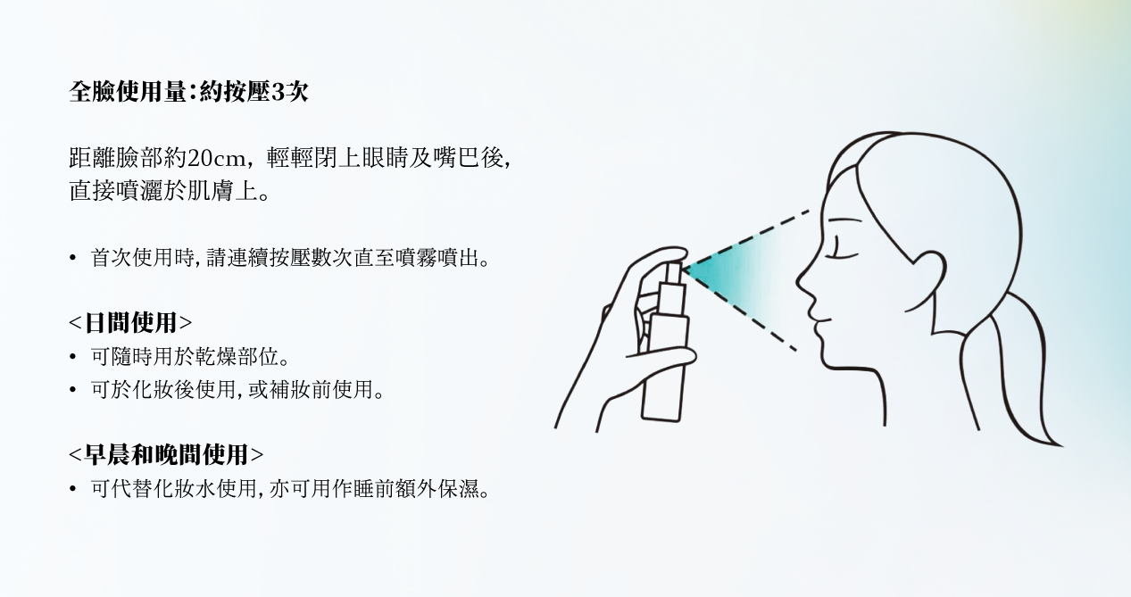 本頁圖片/檔案 - How to