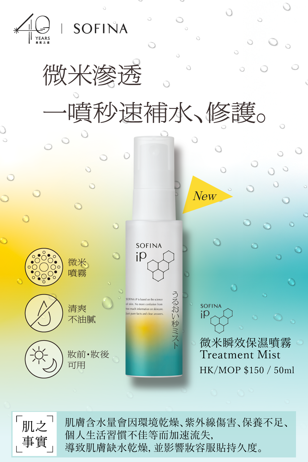 本頁圖片/檔案 - iP-Treatment-Mist-eDM_01