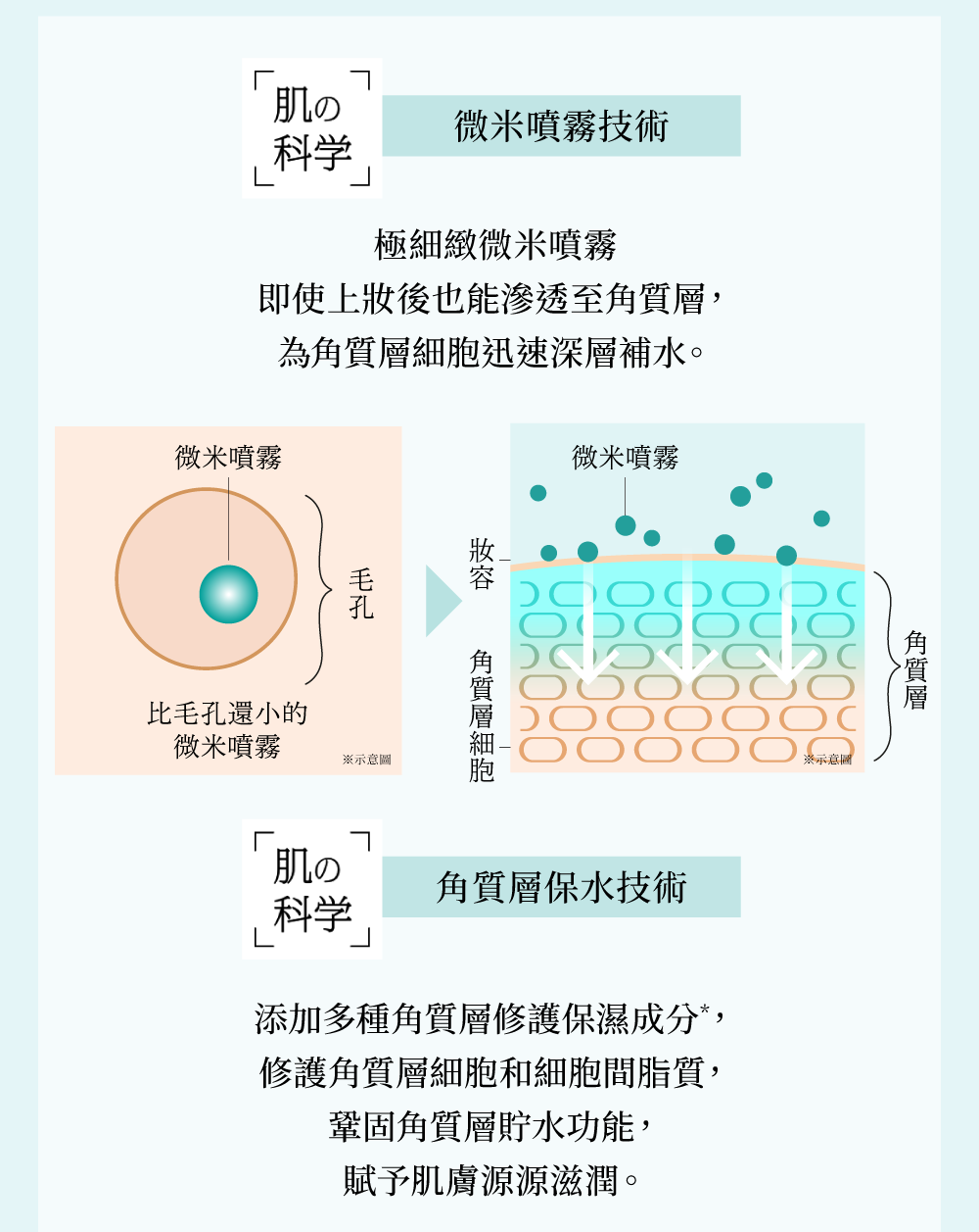 本頁圖片/檔案 - iP-Treatment-Mist-eDM_02