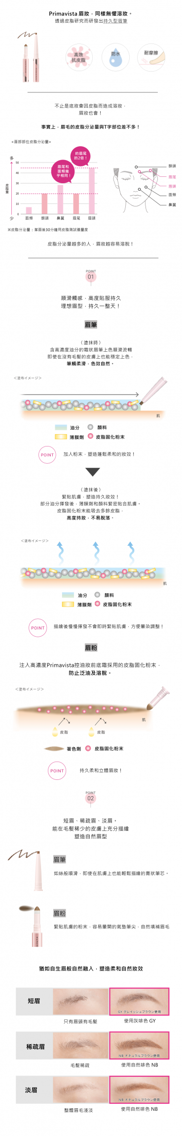 本頁圖片/檔案 - Picture1 (1)