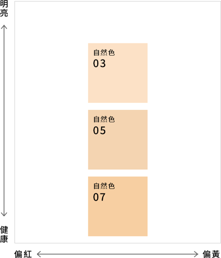本頁圖片/檔案 - Picture19