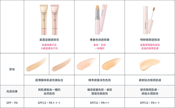 本頁圖片/檔案 - Picture23