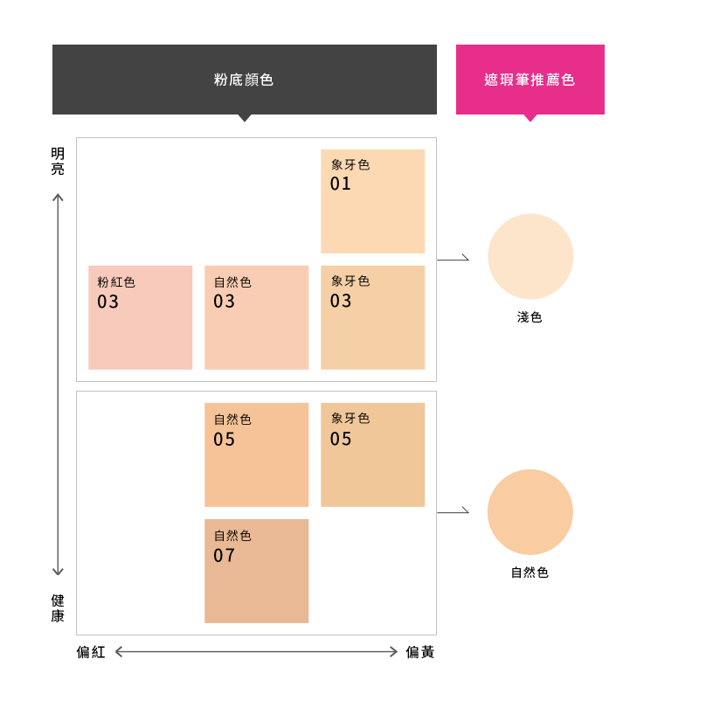 本頁圖片/檔案 - Picture21