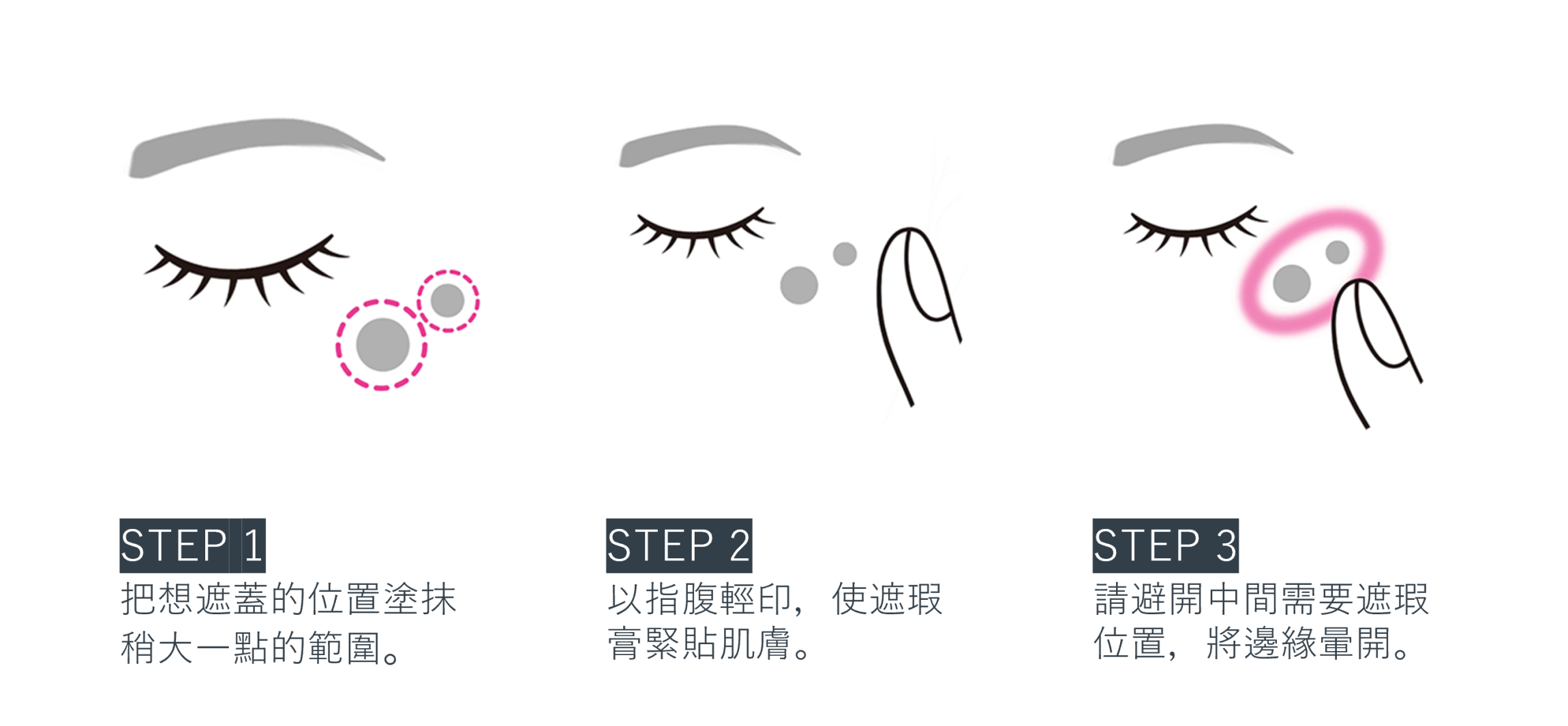 本頁圖片/檔案 - Picture22