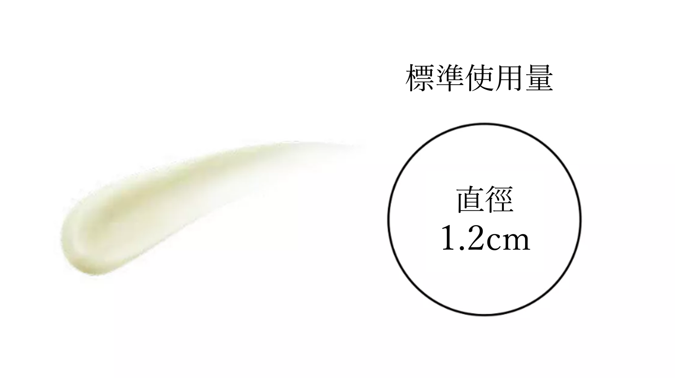 本頁圖片/檔案 - UV01_usage amount