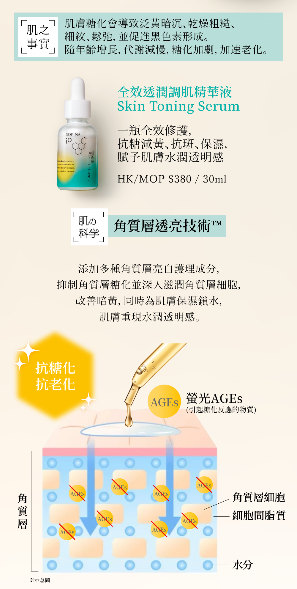 本頁圖片/檔案 - iP-Skin-Toning-edm_02