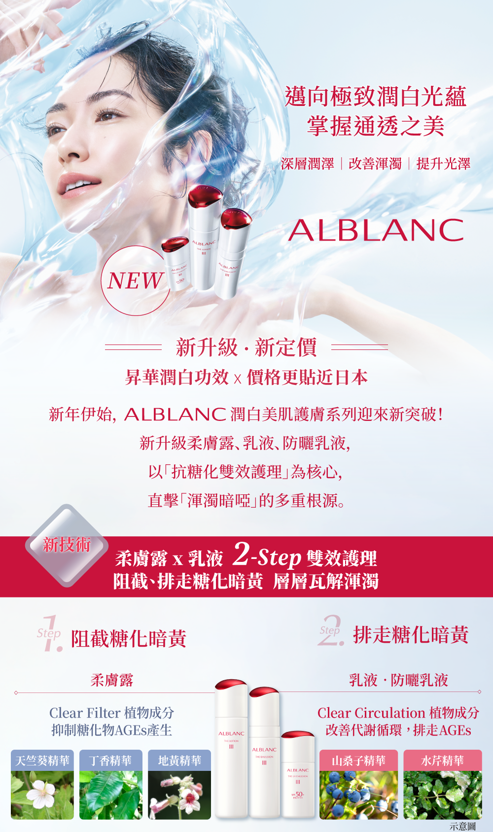 本頁圖片/檔案 - alb-new-basic-care-edm_2_01
