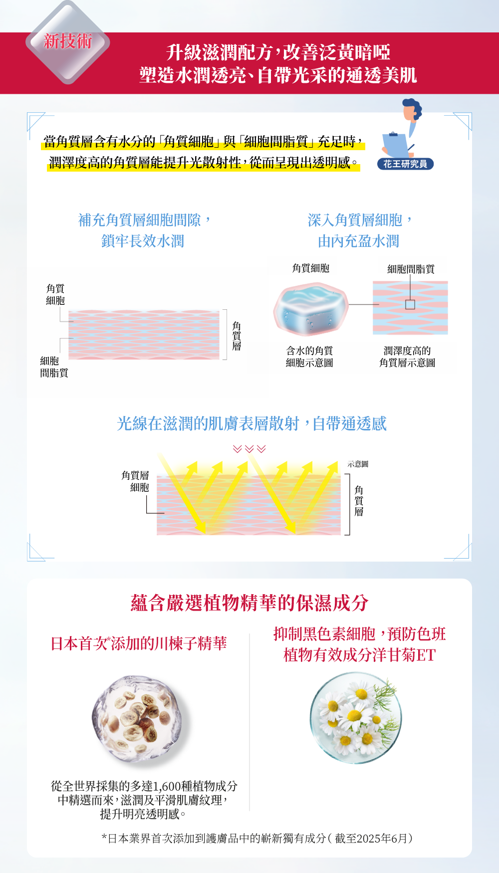 本頁圖片/檔案 - alb-new-basic-care-edm_2_02