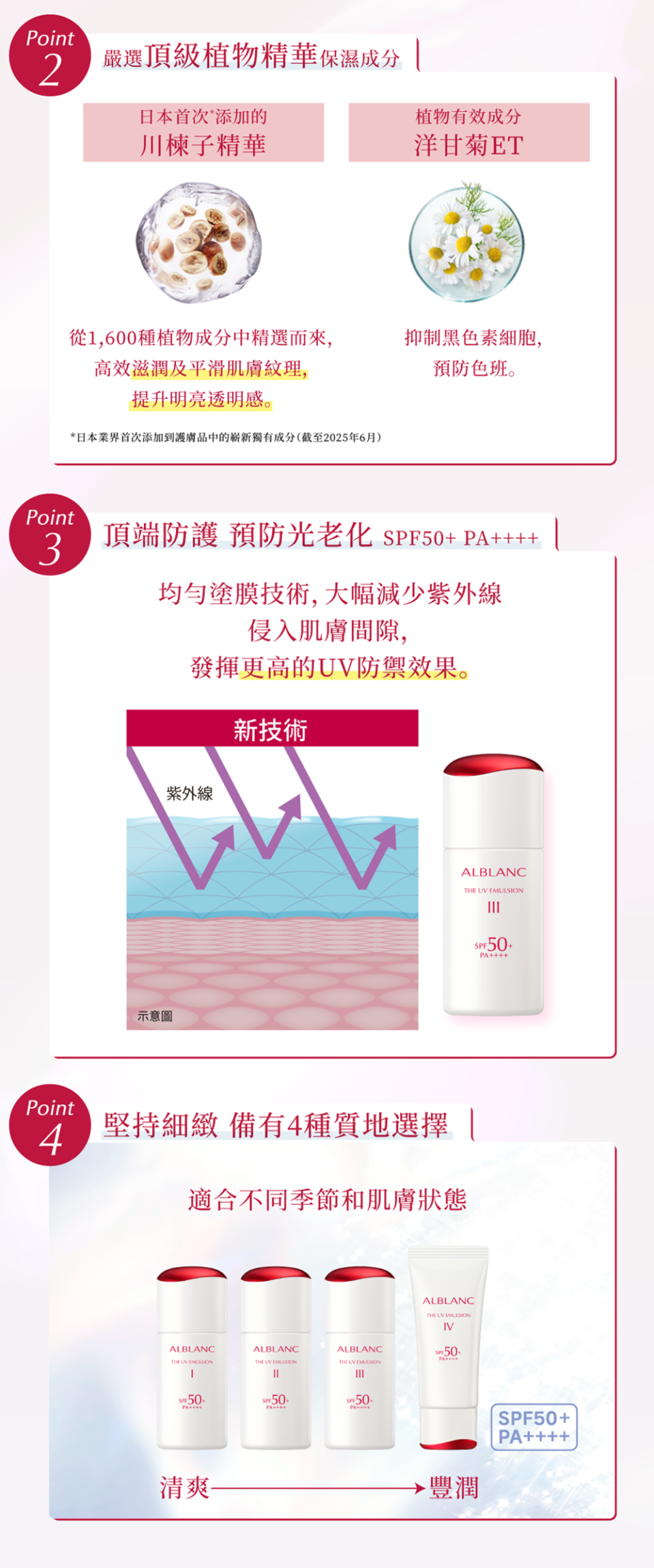 本頁圖片/檔案 - ALB-UV-edm_0226_02