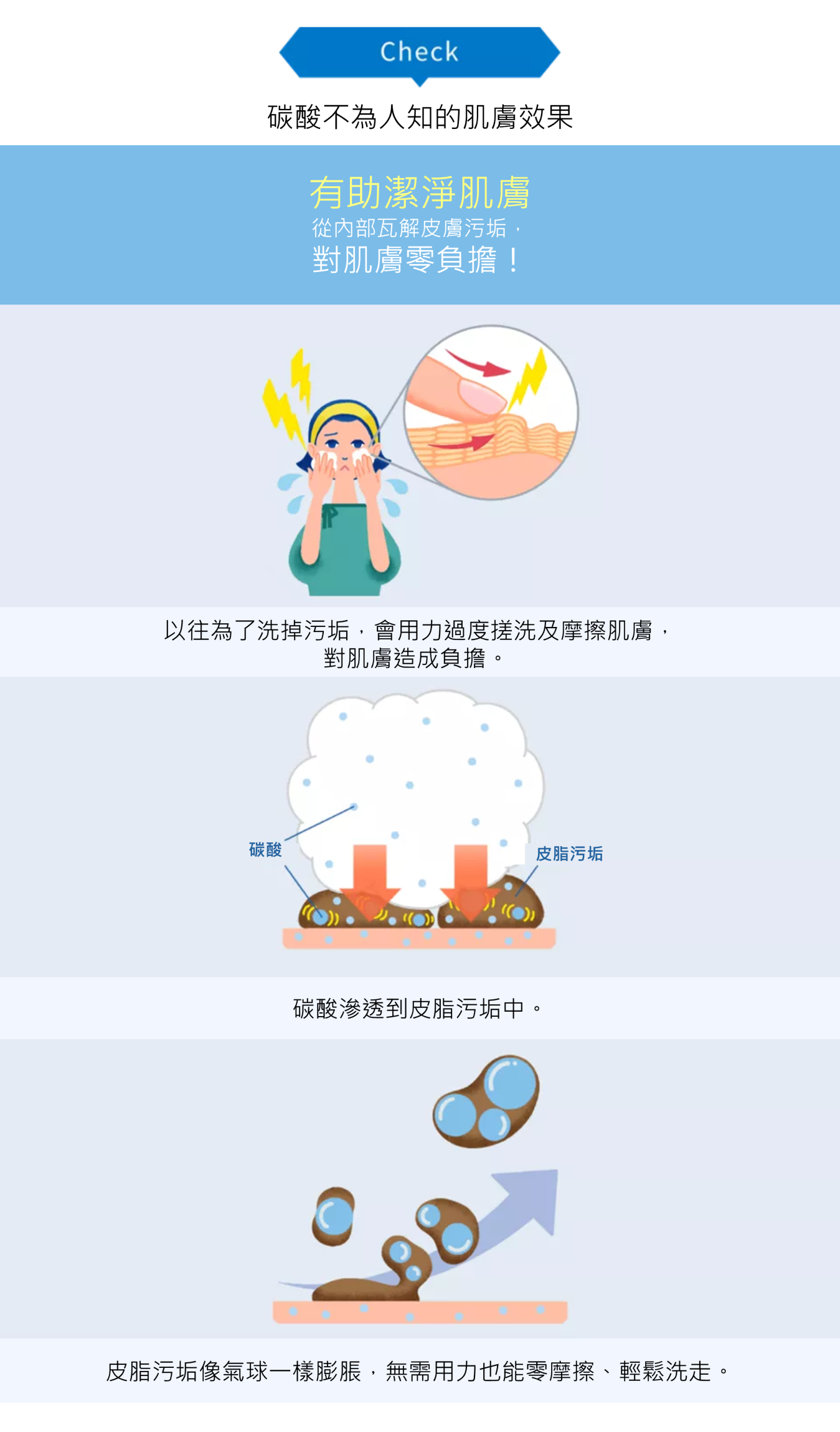 本頁圖片/檔案 - IPFW