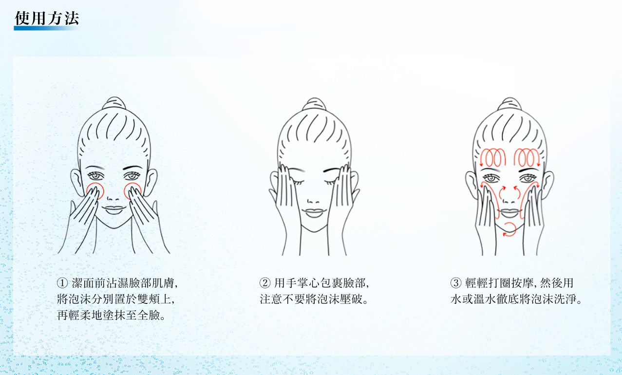 本頁圖片/檔案 - IPFW_How to