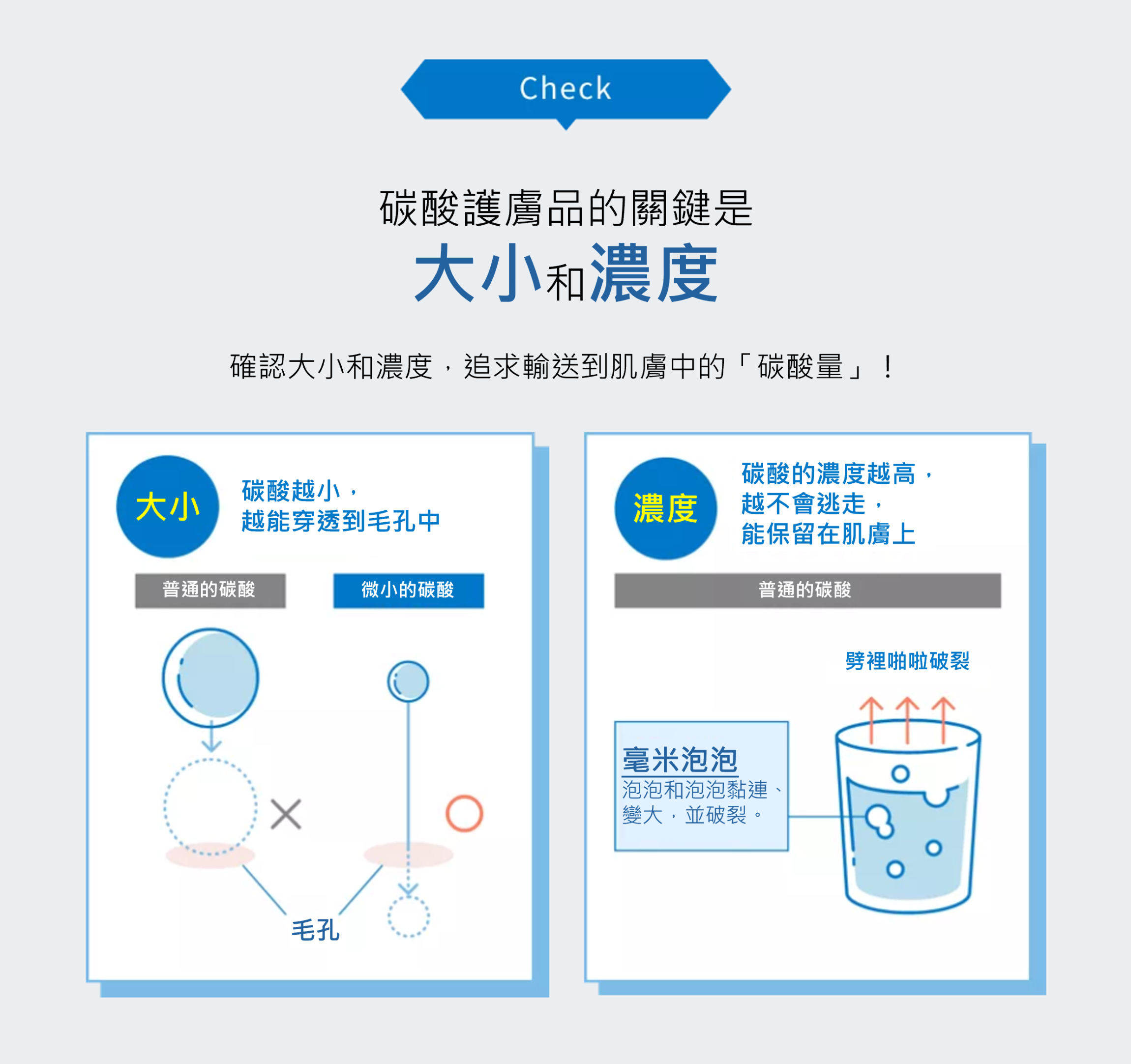 本頁圖片/檔案 - BCS_3