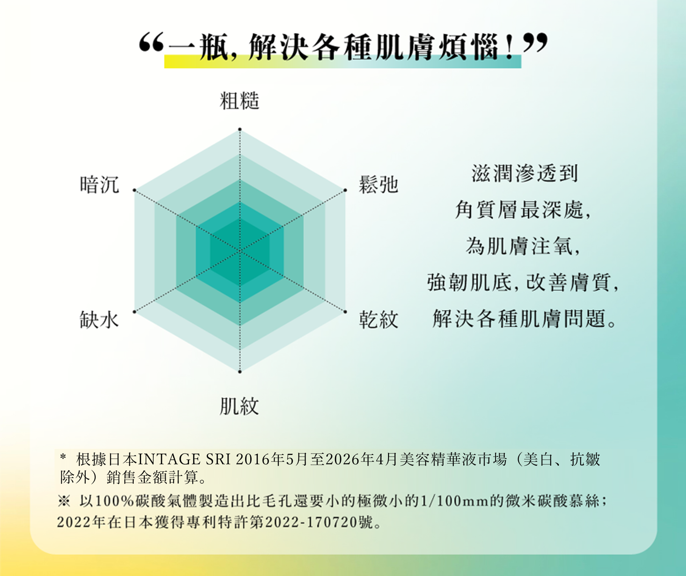 本頁圖片/檔案 - IPBCS_3