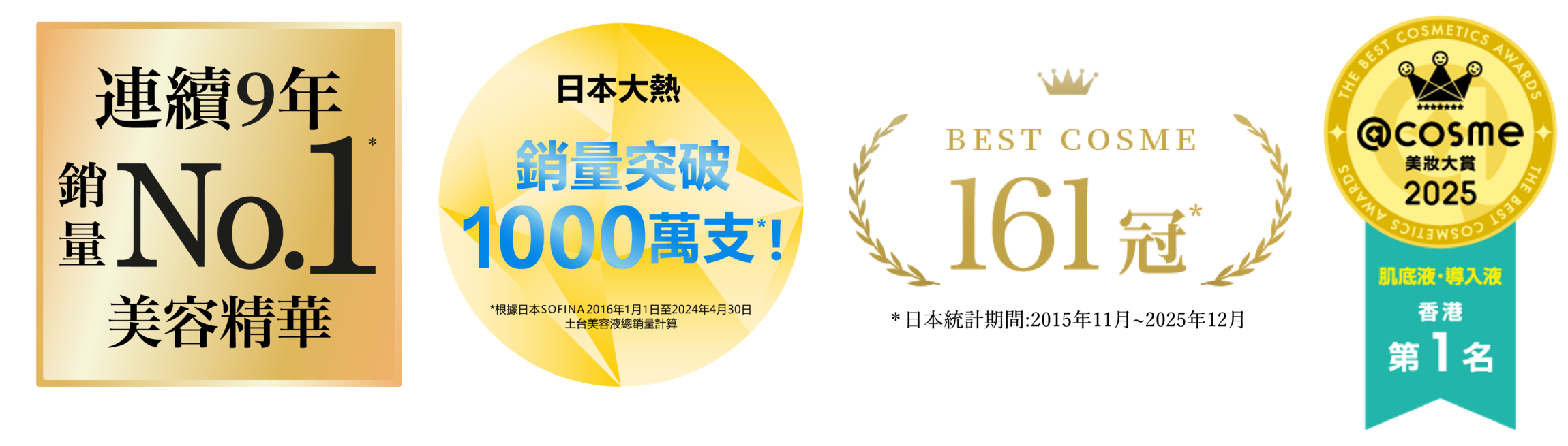 本頁圖片/檔案 - Awards