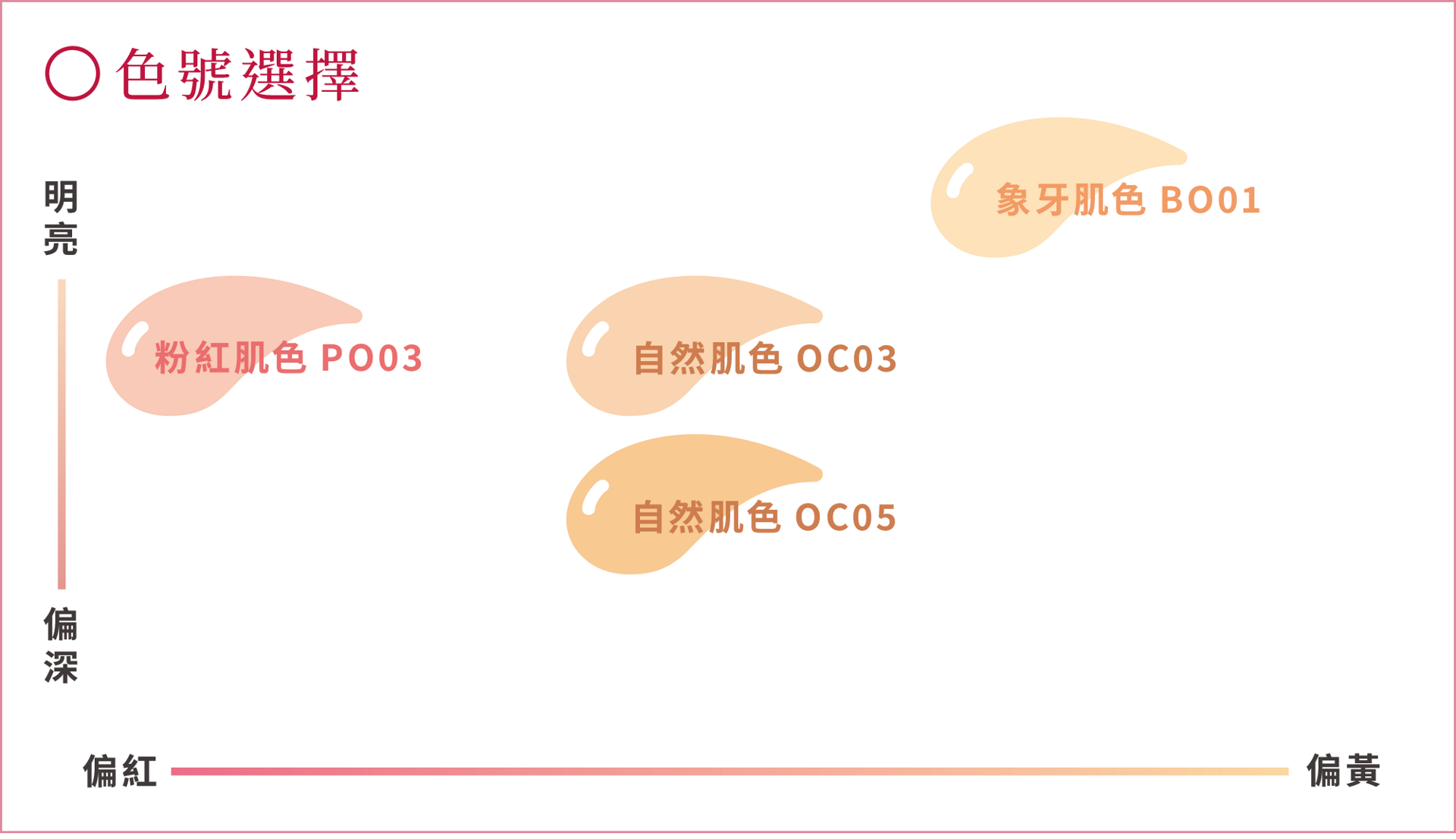 本頁圖片/檔案 - color
